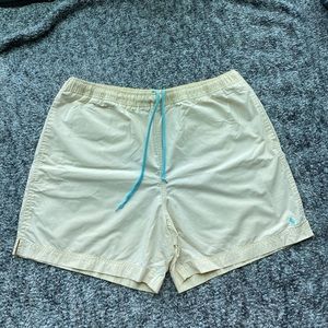 Men’s Polo Sport Swimming Trunks